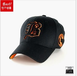 한국 여자들 안전용변 보는법 (화장실 몰카 피하기) | 인스티즈