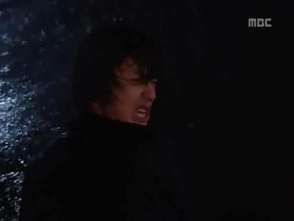 [거침없이하이킥] 유미 가족의 비밀 -17- | 인스티즈