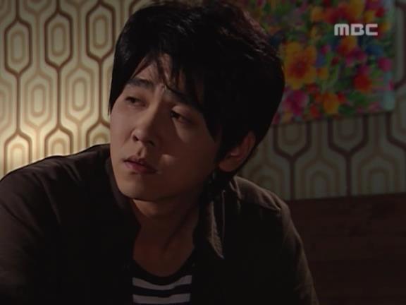 [거침없이하이킥] 유미 가족의 비밀 -22- | 인스티즈