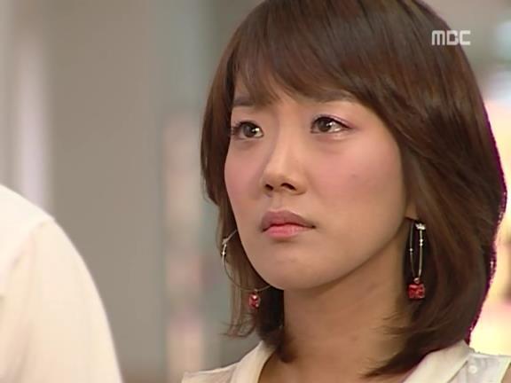 [거침없이하이킥] 윤호의 짝사랑 이야기 - 11 | 인스티즈