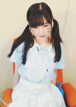 외모뿐만 아니라 성격까지 본인이 가장 좋아하는 여자 스트리머는? | 인스티즈