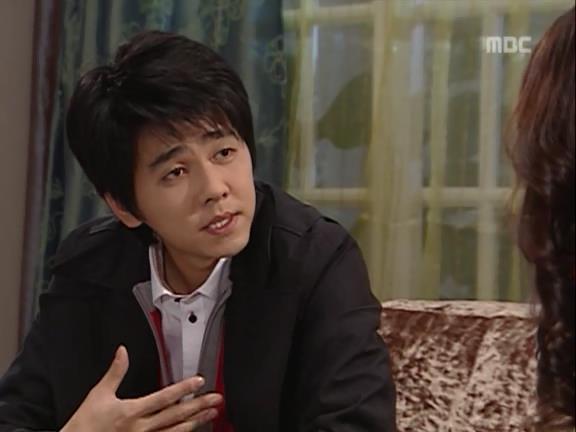 [거침없이하이킥] 민용이와 신지가 이혼한 이유 -7- | 인스티즈