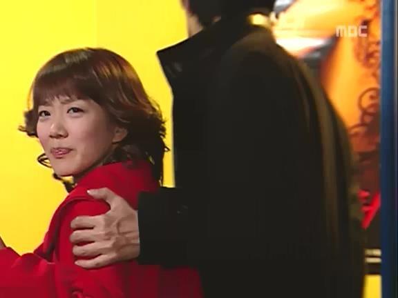 [거침없이하이킥] 민용이와 신지가 이혼한 이유 -10- | 인스티즈