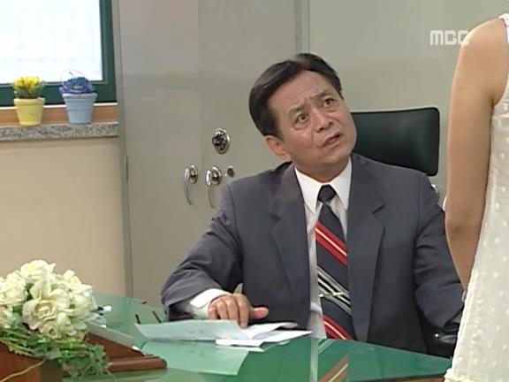 [거침없이하이킥] 윤호의 짝사랑 이야기 - 11 | 인스티즈