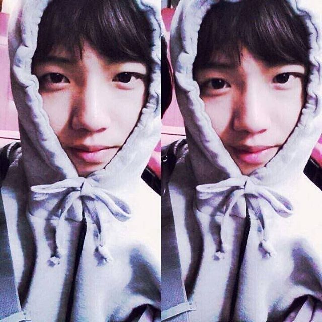 프로듀스 101 시즌 2 남자 연습생들 과거사진&졸업사진 모음 | 인스티즈