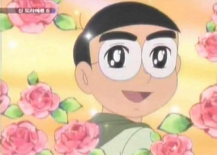 인소 남주 특징.jpg(부제 : 인소 한편 다봤다) | 인스티즈