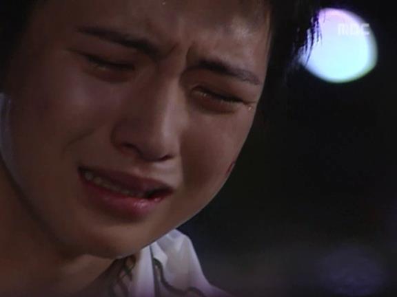 [거침없이하이킥] 유미 가족의 비밀 -25- | 인스티즈