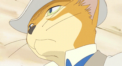 당신이 좋아했던 지브리 영화는 무엇인가요?-2(2000년대 이후)핵스압주의 | 인스티즈