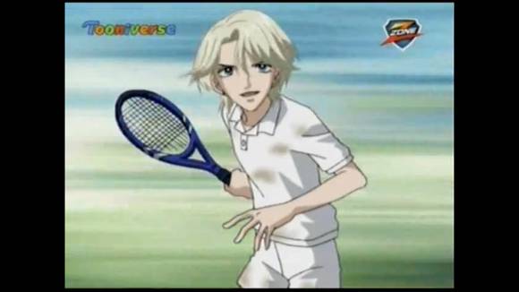 슈가슈가룬 5화 마법사 전학생 | 인스티즈