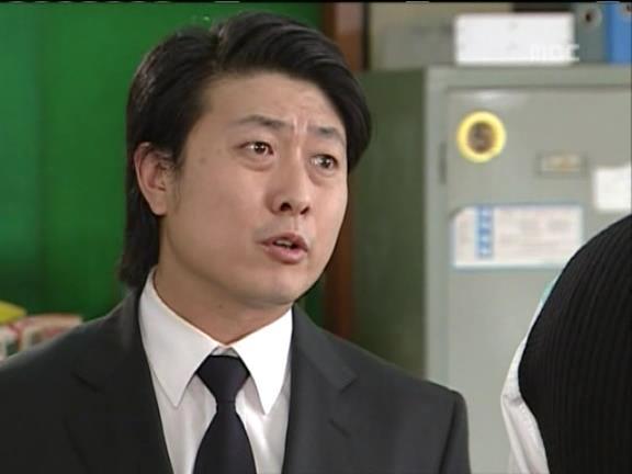 [거침없이하이킥] 유미 가족의 비밀 -19- | 인스티즈