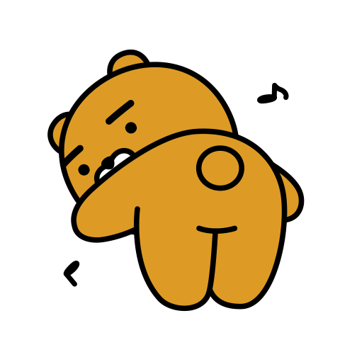 살 빠지는 순서.jpg | 인스티즈