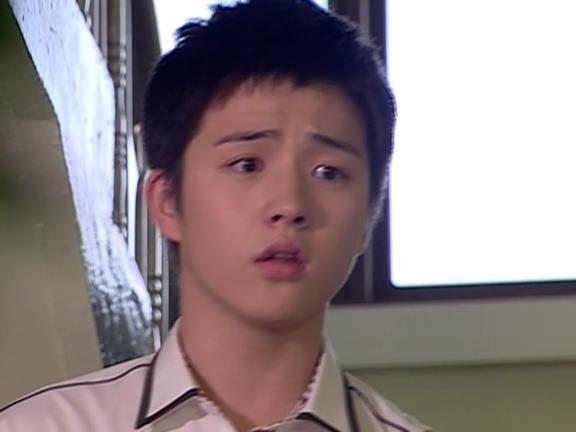 [거침없이하이킥] 유미 가족의 비밀 -24- | 인스티즈