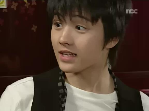 [거침없이하이킥] 유미 가족의 비밀 -1- | 인스티즈