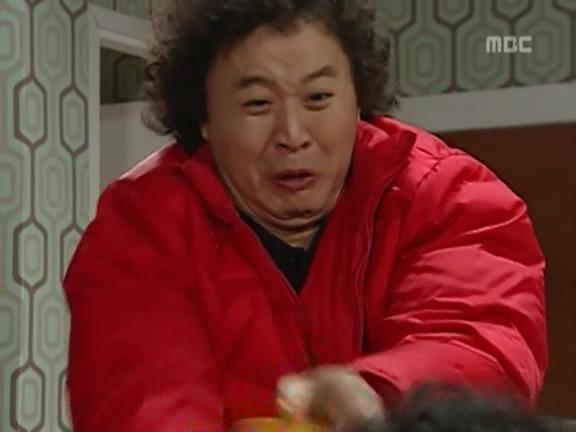 [거침없이하이킥] 유미 가족의 비밀 -14- | 인스티즈