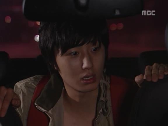 [거침없이하이킥] 유미 가족의 비밀 -21- | 인스티즈