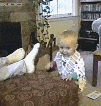 첫경험 모음.gif | 인스티즈