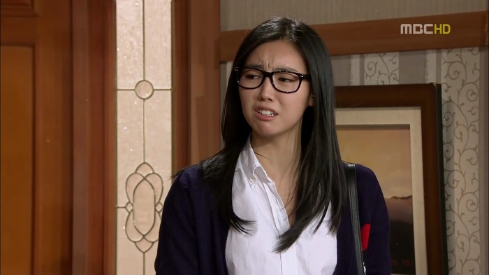 [지붕뚫고하이킥] 서울대생에서 서운대생으로.jpg | 인스티즈