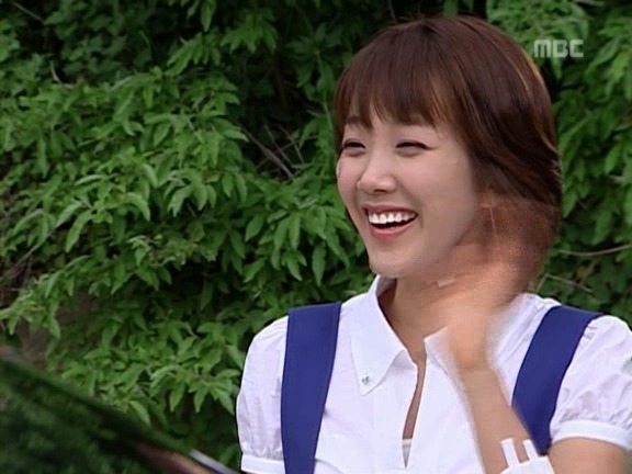 [거침없이하이킥] 설레고 멋있었던 킥윤호 에피.jpg | 인스티즈