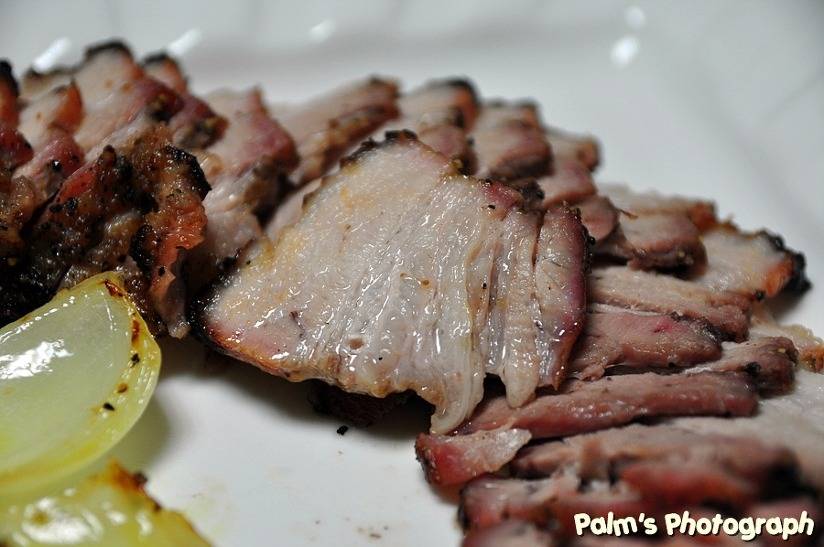 삼겹살 제대로 먹는법 | 인스티즈