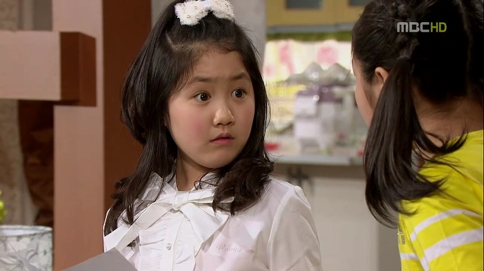 [지붕뚫고하이킥] 반장 정해리.jpg | 인스티즈