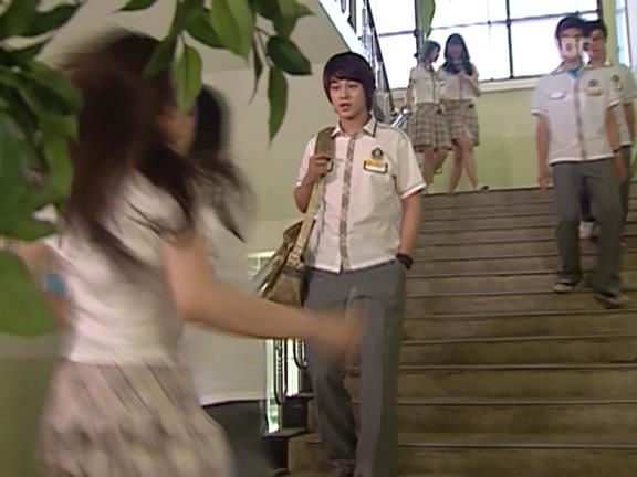 [거침없이하이킥] 유미 가족의 비밀 -24- | 인스티즈