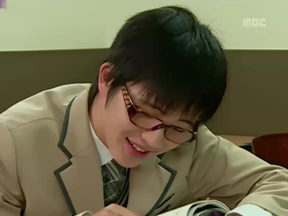 [거침없이하이킥] 유미 가족의 비밀 -1- | 인스티즈