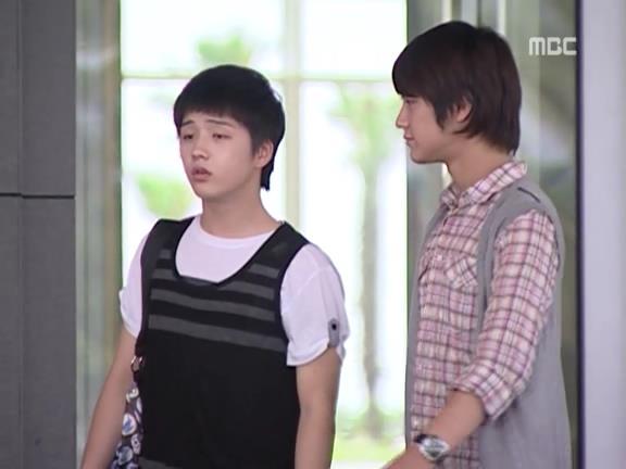 [거침없이하이킥] 유미 가족의 비밀 -28- (完) | 인스티즈