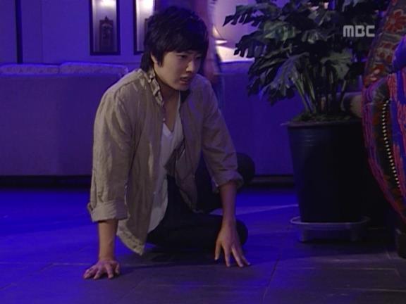 [거침없이하이킥] 유미 가족의 비밀 -21- | 인스티즈