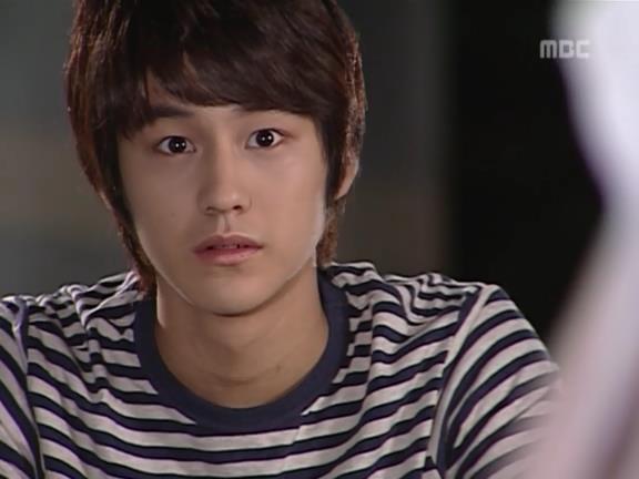 [거침없이하이킥] 유미 가족의 비밀 -21- | 인스티즈