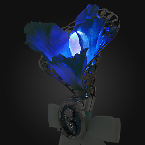 디즈니 공주들도 가지고 있는 요술봉.jpg | 인스티즈