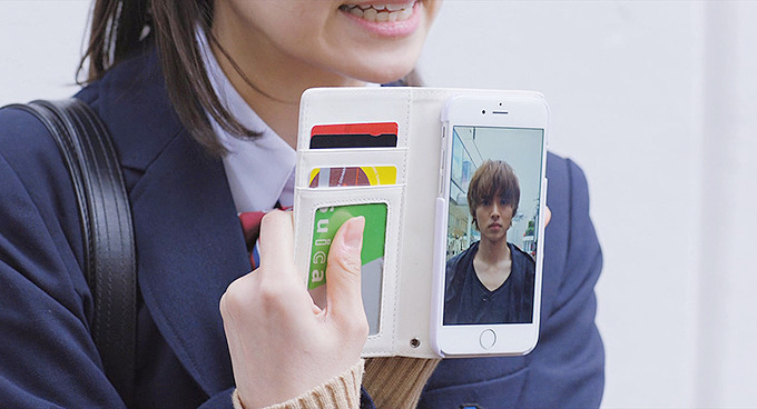 [늑대소녀와흑왕자] 남주가 쓰레기라 생각이 들다가도 와꾸보면 화가 풀리다가도 쓰레기라 생각이 드는 영화 01 | 인스티즈