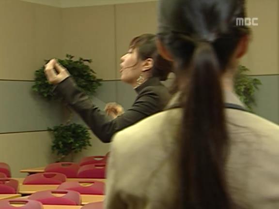 [거침없이하이킥] 민용이와 신지가 이혼한 이유 -9- | 인스티즈