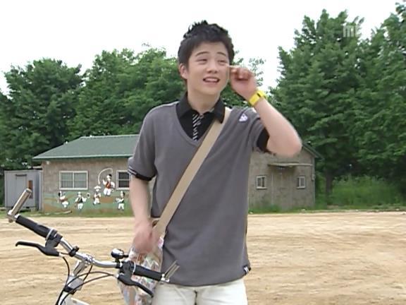 [거침없이하이킥] 유미 가족의 비밀 -23- | 인스티즈