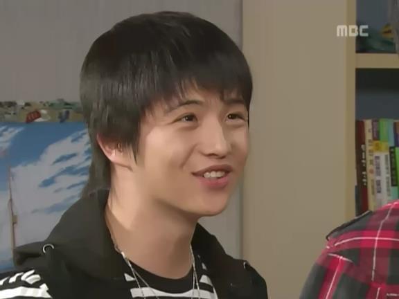 [거침없이하이킥] 유미 가족의 비밀 -3- | 인스티즈