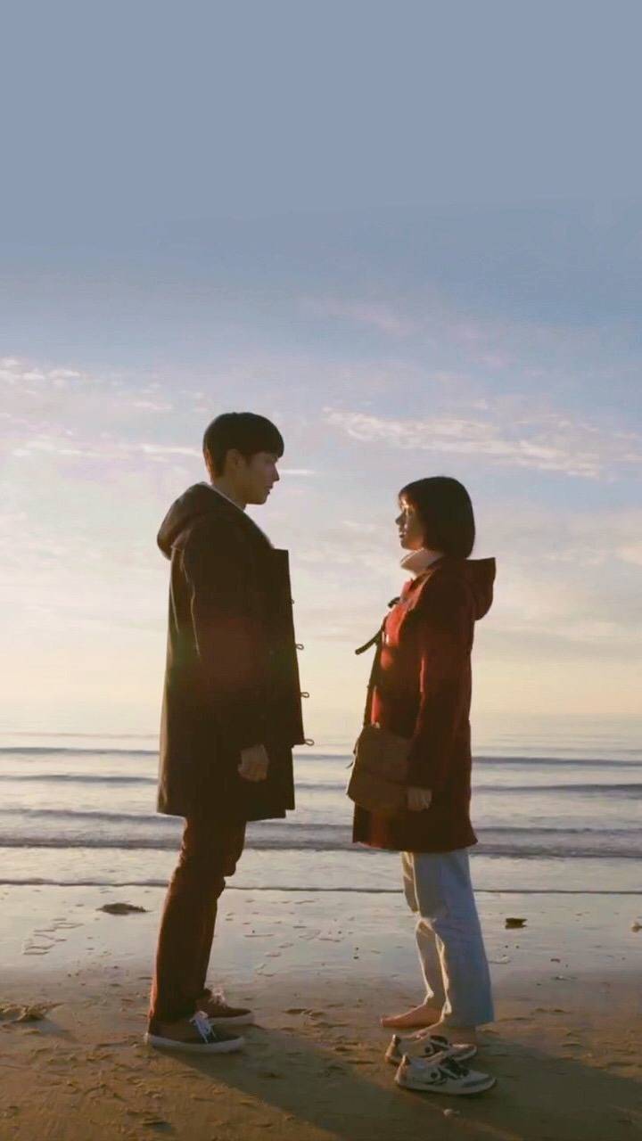 응팔이랑 지킥같은 드라마에 안 낚이는 방법.jpg | 인스티즈