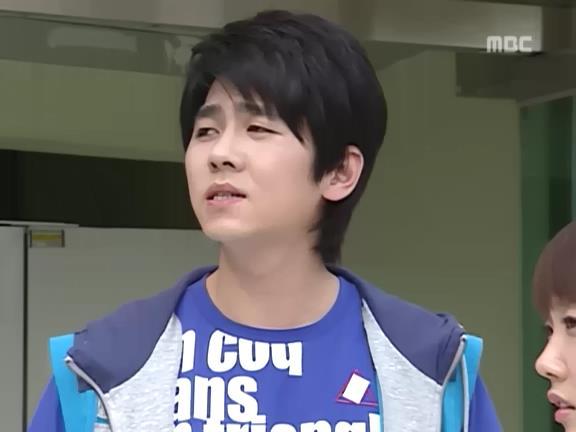 [거침없이하이킥] 윤호의 짝사랑 이야기 - 06 | 인스티즈