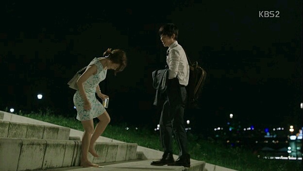 [연우의여름] 윤환이 연우에게 반하는 순간.jpg | 인스티즈