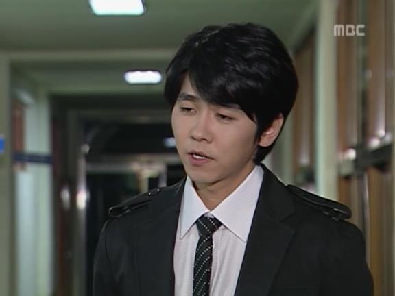 [거침없이하이킥] 유미 가족의 비밀 -18- | 인스티즈