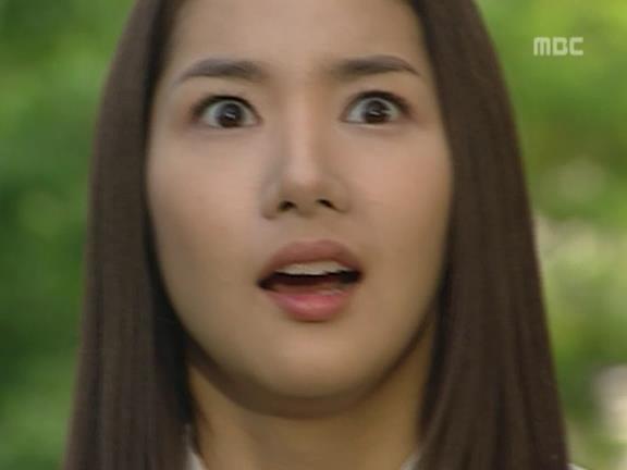 [거침없이하이킥] 유미 가족의 비밀 -24- | 인스티즈