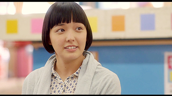 [히로인실격] 남주들 얼굴이 제일 재밌는 일본 하이틴영화 1 | 인스티즈