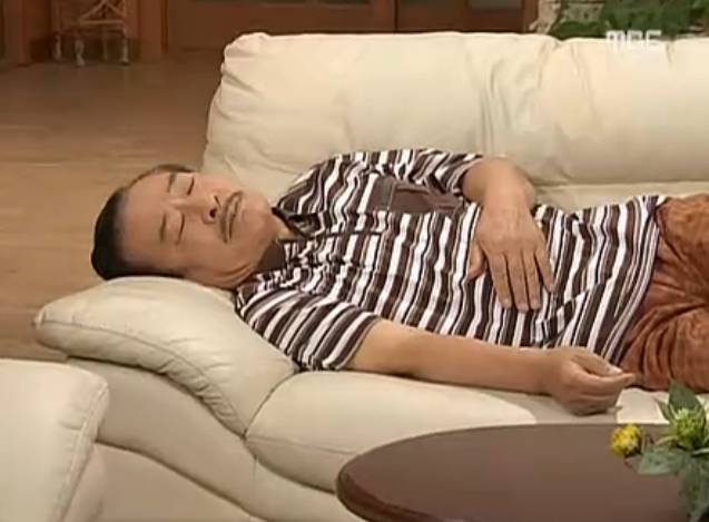 [거침없이하이킥] 하이킥 마지막 에피소드 1 | 인스티즈