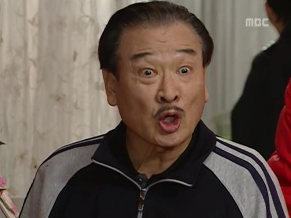 [거침없이하이킥] 유미 가족의 비밀 -14- | 인스티즈