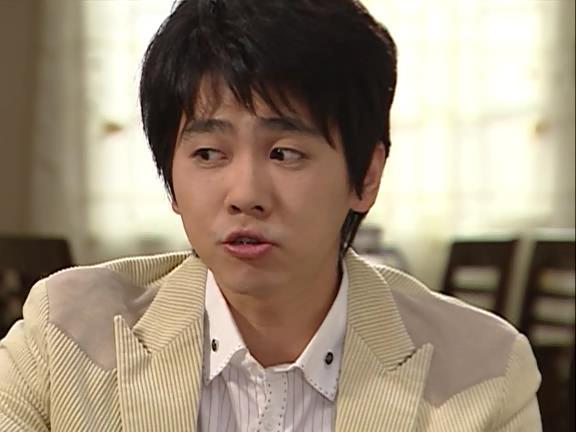 [거침없이하이킥] 민용이와 신지가 이혼한 이유 -7- | 인스티즈