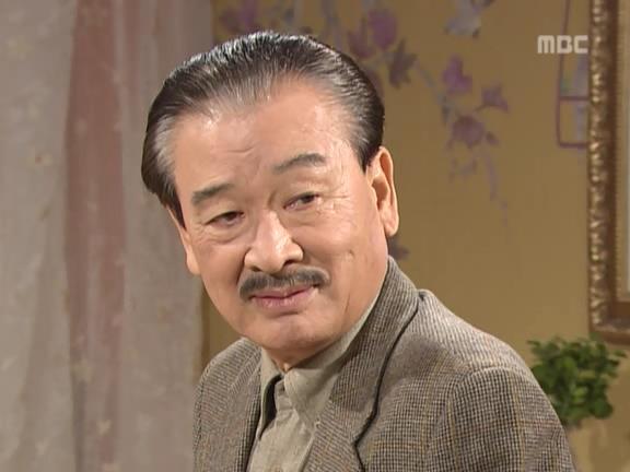 [거침없이하이킥] 식모문희와 순재도련님의 러브스토리 -下- | 인스티즈