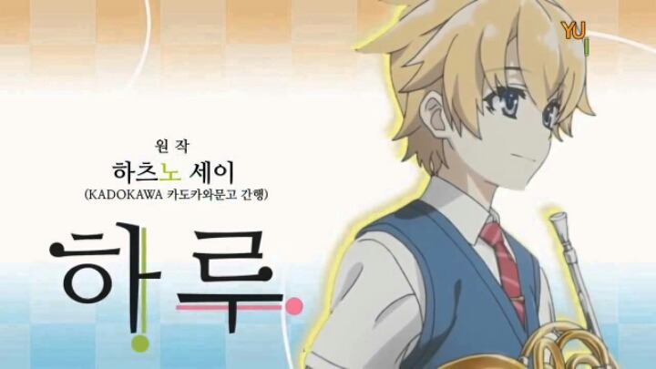 캐스팅 때문에 굉장히 기대되는 일본 애니 실사 영화.jpg (feat. 섬국의 기적) | 인스티즈