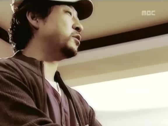 [거침없이하이킥] 유미 가족의 비밀 -3- | 인스티즈