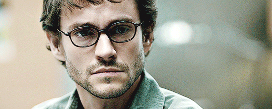 섹시한 사이코패스 살인마의 짝사랑을 그린 드라마.... | 인스티즈