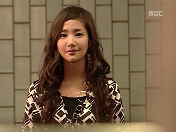 [거침없이하이킥] 유미 가족의 비밀 -19- | 인스티즈