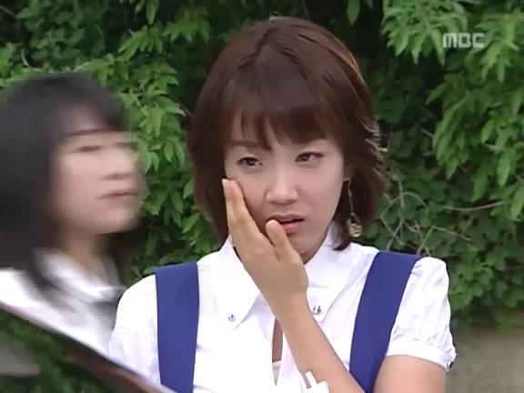 [거침없이하이킥] 윤호의 짝사랑 이야기 - 06 | 인스티즈