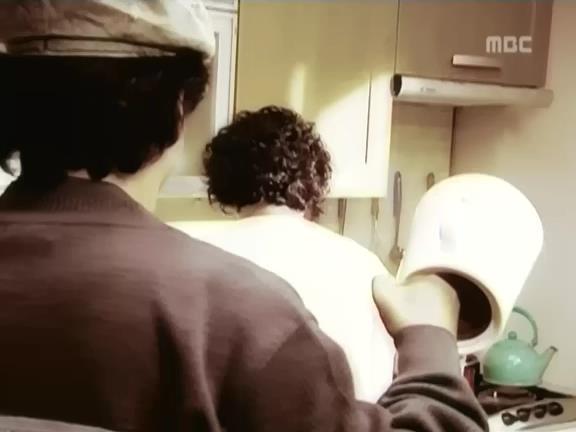 [거침없이하이킥] 유미 가족의 비밀 -3- | 인스티즈